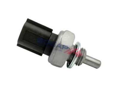 Датчик температури wody - bogap r4126106 фото №1