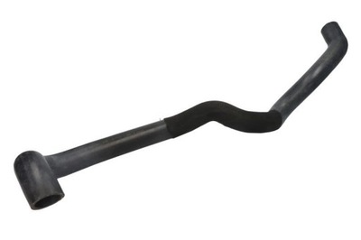 Wąż радиатора dwy022tt фото №1