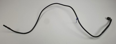 Шланг трубка топлива alfa romeo gt 2.0 jts фото №1