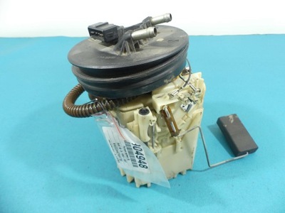 Насос помпа поплавок топлива audi a6 c4 1.8 20v фото №1