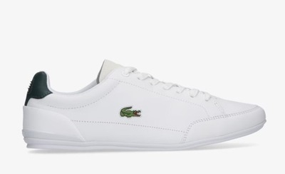 Lacoste Chaymon Crafted 07221 44,5 eu