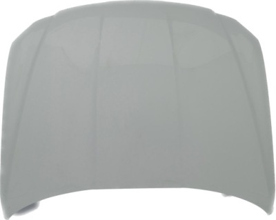 Капот jaguar xf260 xf 260 x260 фото №1