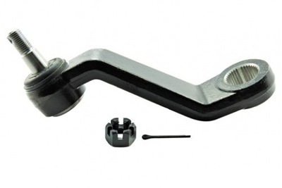 Was редуктор dodge dakota 1997-1999 фото №1