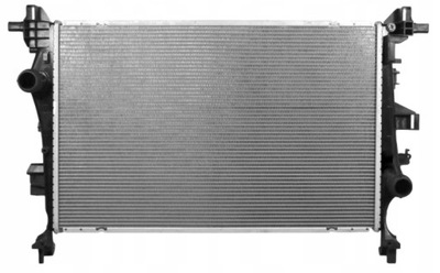 Jeep renegade / fiat 500x 2,0 дизель 51965905 фото №1