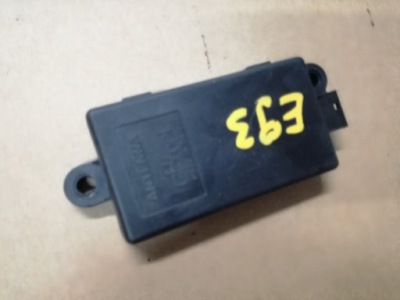 Bmw 1 e81 e87 обладнання електричний фото №1