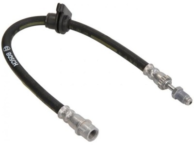 BOSCH 1 987 481 679 CABLE DE FRENADO ELÁSTICO 1 987 481 679 1 987 481  