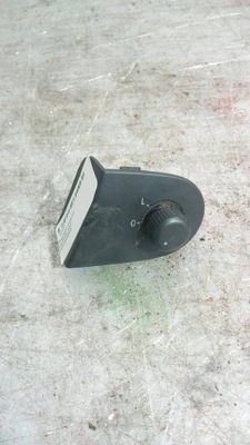 Регулятор дзеркал ford galaxy i 7m5959565b фото №1