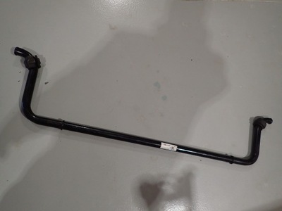 LAMBORGHINI HURACAN LP610 STABILIZER DRIVE SHAFT FRONT FRONT  