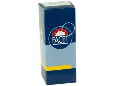 Котушка запалювання renault megane iv 1.6 1.8 latitude 1.6 фото №1