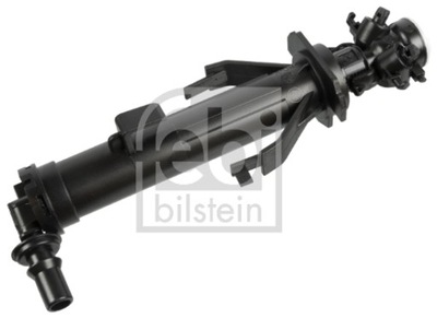 ФОРСУНКА РІДИНИ ОМИВАЧА FEBI BILSTEIN 175652