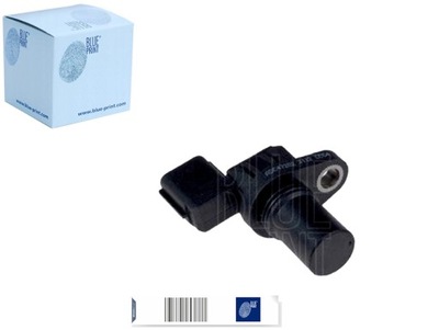 Blue print датчик швидкості mitsubishi carisma co фото №1