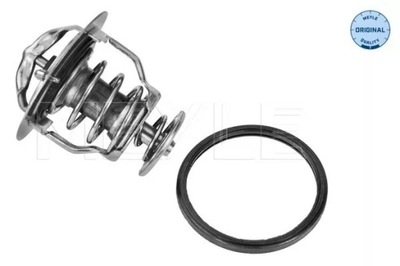 MEYLE TERMOSTATO NISSAN 82C 2,0D / MITSUBISHI PAJERO GDI  