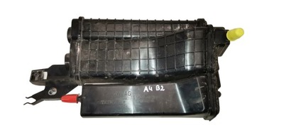 VW AUDI SKODA SEAT 2020- FILTER CARBON 5WA201801  