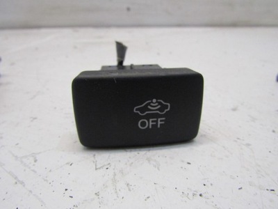 Кнопка переключатель сигнализация sos honda crv cr-v iv фото №1