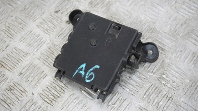 AUDI A6 C7 A7 SKIRSTYTUVAS SROVĖS 4G0937517 