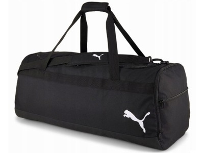 DUŻA Torba sportowa na ramię PUMA 076862-03 80L