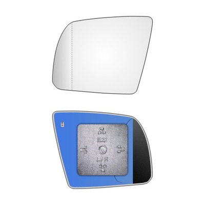 Асферичний toyota sequoia 2008-2022 2021 2020 2019 фото №1