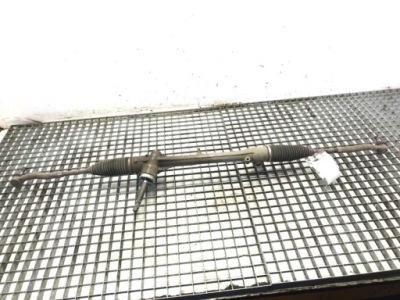 Трансмиссия реечная toyota corolla e21 45510-02420 1.6 122km фото №1