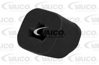 SUSPENSIÓN RADUADOR ORIGINAL VAICO QUALITÄT VAICO V20-2292  