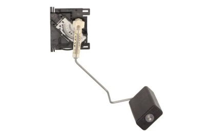 Датчик рівня пального audi фото №1