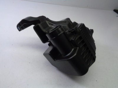 Корпус фільтра повітря renault austral 1.3 mild hybrid 2023 rok фото №1