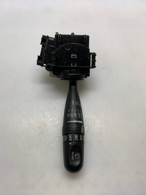 Важіль toyota 173738 фото №1