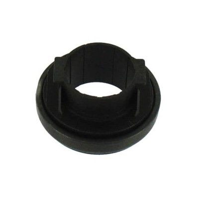 Skf vkc 2215 підшипник випускне фото №1