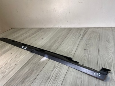 SUBARU FORESTER V 19-24 USA FACING, PANEL SILL FACING RIGHT 91112SJ320  