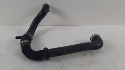 Land rover range rover l405 3.0d труба шланг повітря fpla-98659 фото №1