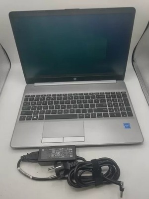 LAPTOP HP 250 G8 (3Z6B8ES) #POLECAM#