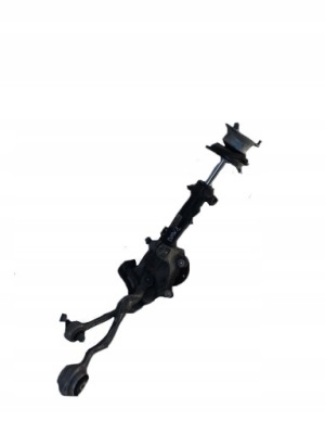 Mercedes w177 w247 a1773207201 подвеска фото №1