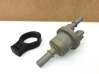 Berlingo partner iv combo e proace rifter 1.2 thp клапан вакууму фото №1