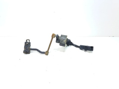 CITROEN C5 3 PEUGEOT 508 SENSOR NIVELACIÓN FAROS XENÓN 9663488180  