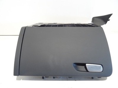 Audi q5 бардачок пасажира 8r1857035g фото №1