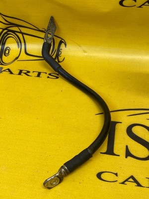 Клемма кабель жгут масса porsche 911 997 lift фото №1