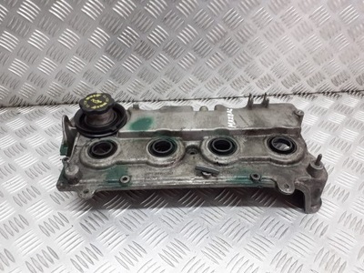 Крышка клапанов mazda 6 2.0 citd фото №1