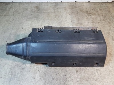 Корпус фильтра воздуха bmw e36 1.8 tds фото №1