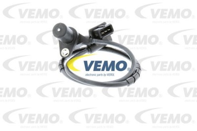 Vemo V20-72-0417