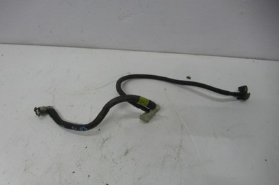 Ford explorer 99r 4.0 шланг пального f87e-9g271 фото №1