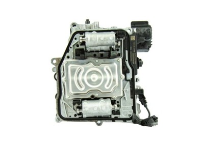 КОРОБКА ПЕРЕДАЧ DSG MECHATRONIKA 0AM325025H