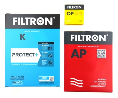 Набор фильтров alfa romeo 147 1.9 jtd фото №1