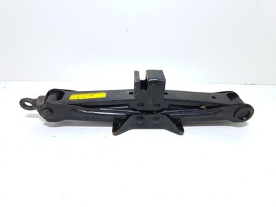 Toyota lexus домкрат подъемник автомобильный оригинальный фото №1