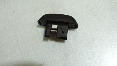 Датчик освещённости bmw e87 фото №1