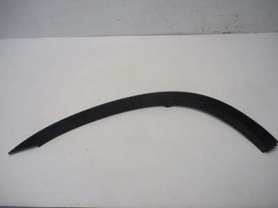 Молдинг крыла правый задняя kia sorento ii фото №1