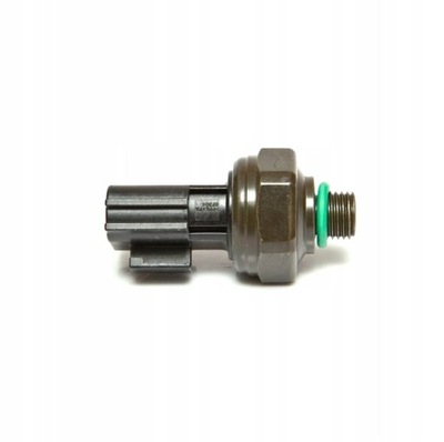 Датчик тиску кондиціонера do nissan primera фото №1