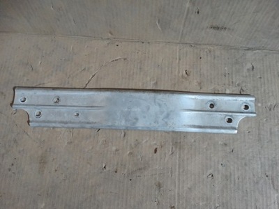 Idealny кронштейн кронштейн mercedes w222 w217 1 фото №1