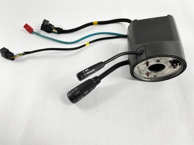 Перемикач комбінований поворотники tempom mercedes w140 фото №1