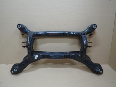 Підрамник підрамник підрамник задня volvo s60 ii v60 фото №1