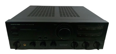 Onkyo A-R700 – wzmacniacz stereo / Onkyo A-8070