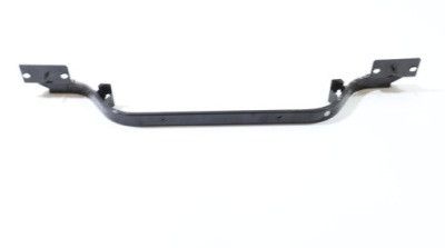 Tesla model s рестайлінг  2016- кронштейн поперечина передній 1046338-00-c фото №1